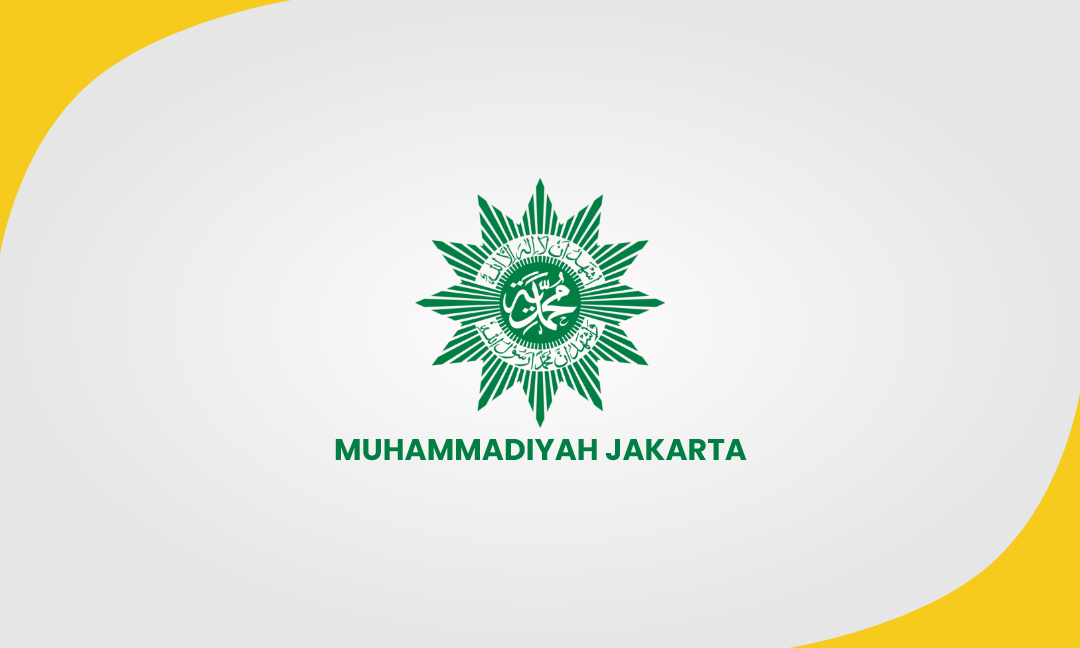 Berita Majelis Pendidikan Dasar dan Menengah, Pimpinan Wilayah Muhammadiyah DKI Jakarta